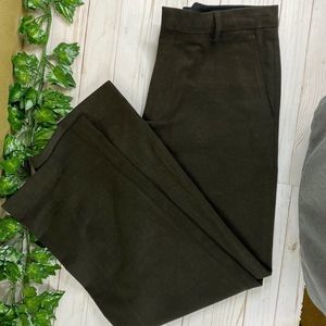 Banana Republic Dress Chino pants